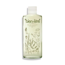 Bien Etre Colonia Bien Etre Frescura Irresistible 500 mL