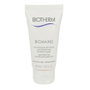 Biotherm Biomains Tratamiento de Manos y Uñas 100 ml