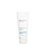 Biotherm Biomains Tratamiento de manos y uñas retardador de edad 100 ml