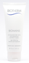 Biotherm Biomains Tratamiento de manos y uñas retardador de edad 100 ml