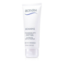 Biotherm Biomains Tratamiento de manos y uñas retardador de edad 100 ml