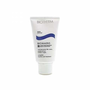 Biotherm Biomains Tratamiento de manos y uñas retardador de edad 100 ml