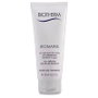 Biotherm Biomains Tratamiento de manos y uñas retardador de edad 100 ml