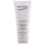Biotherm Biomains Tratamiento de Manos y Uñas 100 ml