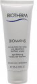 Biotherm Biomains Tratamiento de Manos y Uñas 100 ml