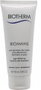 Biotherm Biomains Tratamiento de Manos y Uñas 100 ml