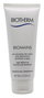 Biotherm Biomains Tratamiento de manos y uñas retardador de edad 100 ml