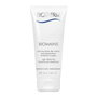 Biotherm Biomains Tratamiento de manos y uñas retardador de edad 100 ml