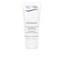 Biotherm Biomains Tratamiento de manos y uñas retardador de edad 100 ml