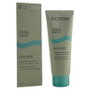 Biotherm Deo Pure Crema Antitranspirante 75 ml para Mujer
