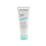 Biotherm Deo Pure Crema Antitranspirante 75 ml para Mujer