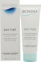 Biotherm Deo Pure Crema Antiperspirante 75 ml