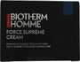Biotherm Homme Force Supreme Youth Architect Cream 50 ml