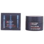 Biotherm Homme Force Supreme Youth Architect Cream 50 ml