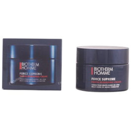 Biotherm Homme Force Supreme Youth Architect Cream 50 ml