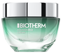 BIOTHERM Aquasource Crema Facial para Pieles Normales y Mixtas 50ml