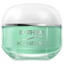 BIOTHERM Aquasource Crema Facial para Pieles Normales y Mixtas 50ml