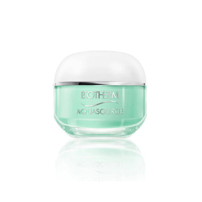 Biotherm Aquasource Crema Facial Hidratante 50 ml