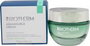 Biotherm Aquasource Crema Facial para Piel Normal y Mixta 50 ml
