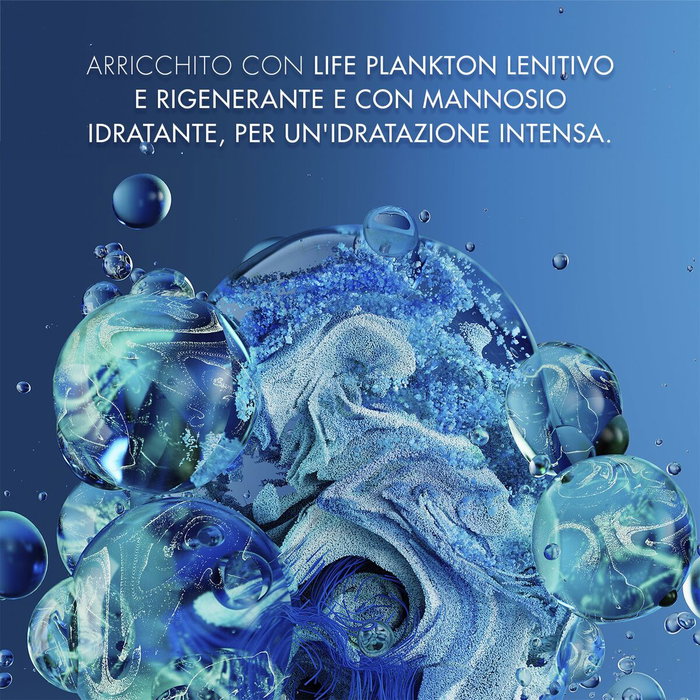 BIOTHERM Aquasource Crema para Piel Normal 50 ml