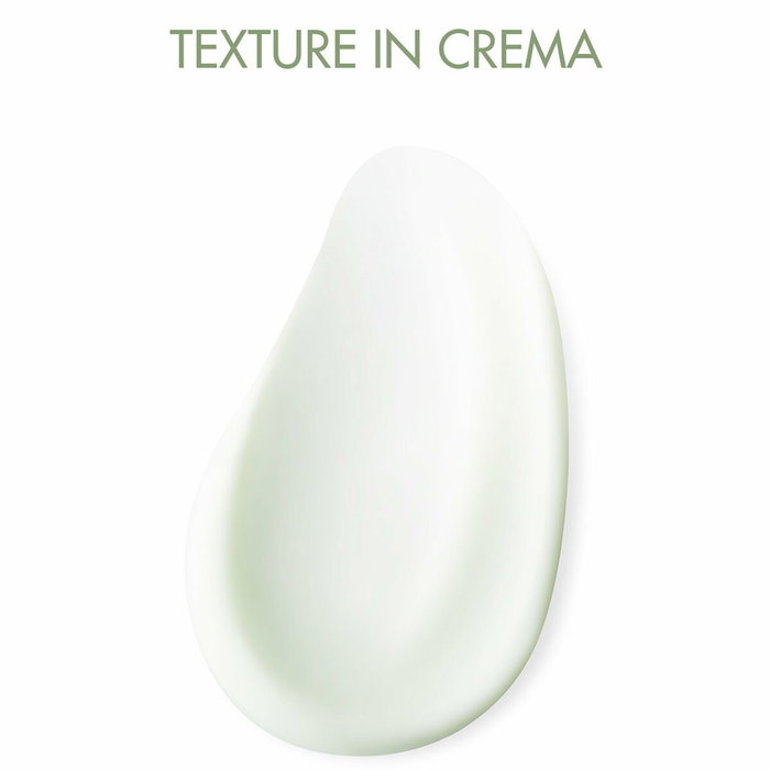 BIOTHERM Aquasource Crema para Piel Normal 50 ml