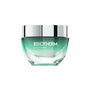 BIOTHERM Aquasource Crema para Piel Normal 50 ml