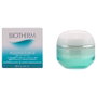 BIOTHERM Aquasource Crema Facial para Pieles Normales y Mixtas 50ml