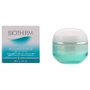 Biotherm Aquasource Crema Facial Hidratante 50 ml