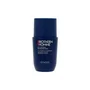Biotherm Homme Day Control Desodorante Roll-On 75 ml