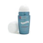 Biotherm Homme Day Control 48H Roll-On 75 ml
