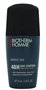 Biotherm Homme Day Control 48H Roll-On 75 ml