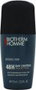 Biotherm Homme Day Control 48h Non-Stop Antiperspirant Roll-On 75 ml