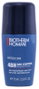 Biotherm Homme Day Control 48h Non-Stop Antiperspirant Roll-On 75 ml