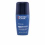 Biotherm Homme Day Control 48H Roll-On 75 ml