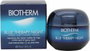 Biotherm Blue Therapy Night Cream 50 ml