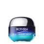 Biotherm Blue Therapy Night Cream 50ml