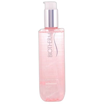 Biotherm Biosource Hydrating Softening Lotion 200 ml