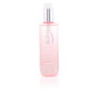 Biotherm Biosource Hydrating Softening Lotion 200 ml