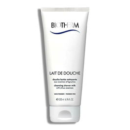 Leche Corporal Nutritiva Lait Biotherm