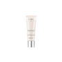 Biotherm Aquasource BB Cream Medium to Gold SPF15
