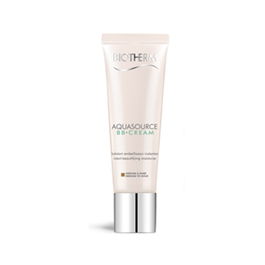 AQUASOURCE BB CREAM SPF15