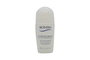 Biotherm Le Deodorant Roll On Lait Corporel 75ml