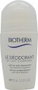 Biotherm Le Deodorant Roll On 75ml