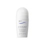 Biotherm Le Déodorant Antitranspirante Roll-On 75 ml