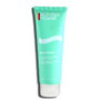 Biotherm Homme Aquapower Oligo-Thermal Gel Cleanser 125ml