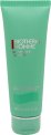 Biotherm Homme Aquapower Oligo-Thermal Gel Cleanser 125ml