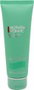 Biotherm Homme Aquapower Oligo-Thermal Gel Cleanser 125ml