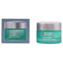 Biotherm Aquapower 72H Hidratante Concentrado Glaciar 50 ml