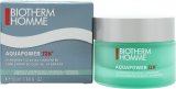 Biotherm Aquapower 72H Hidratante Facial Gel 50 ml