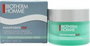 Biotherm Aquapower 72H Hidratante Facial Gel 50 ml